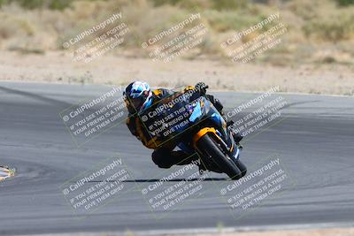 media/May-25-2024-TrackXperience (Sat) [[8ec55f75b9]]/2-Level 2/Session 4 (Turn 10)/